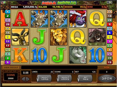 mega moolah 120 free spins|Mega Moolah Slot Review 2024 .